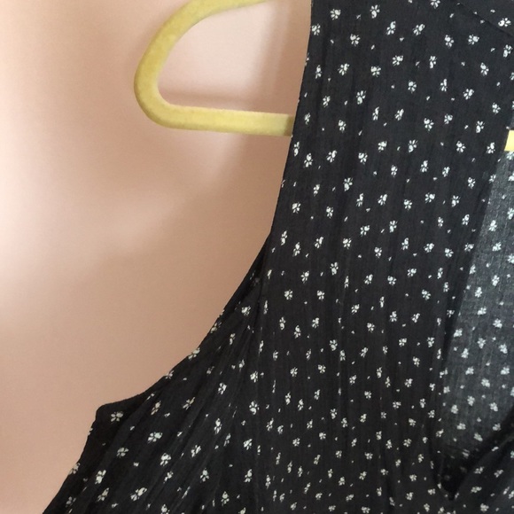 American eagle blouse - Picture 3 of 4